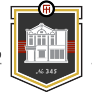 Odd Fellow Hall