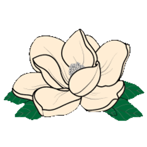 Landscape Management Services, Inc. - Logo