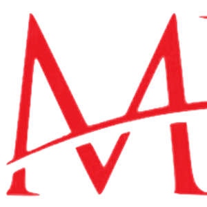 Motevalli Law Group - Logo
