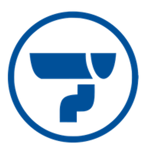Gutter Supreme LLC - Logo