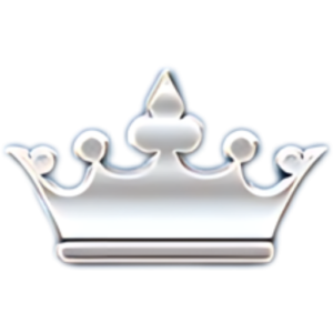 Royal Stone Insurance Agency