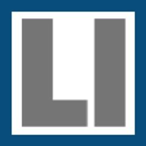 Lasting Improvements - Logo