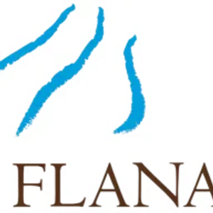 Flanagan Wines - Logo
