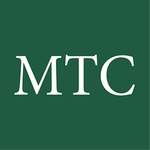 Meridian Title - Logo