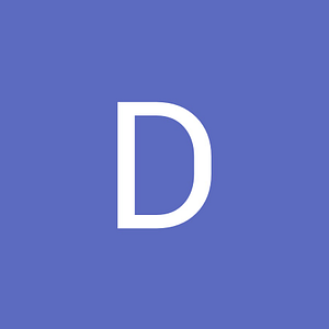 Desert Truck Supply - Logo