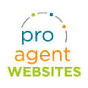 Henry Blas, Realtor - Other in Provo