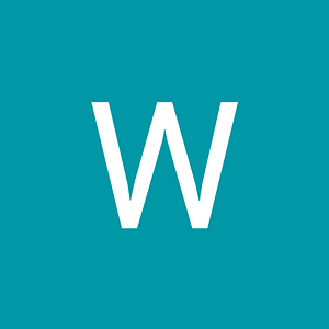 Whispers + Honey: Same Day Flower Delivery Las Vegas - Logo