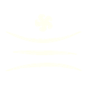 Sea Ranch Montecito - Logo