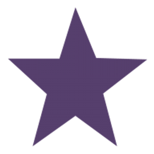 Magic Touch Cleaners & Tailors - Logo