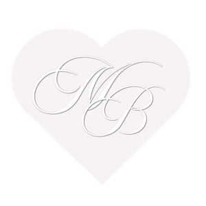 Makayla Belle Cosmetic Tattoo - Logo