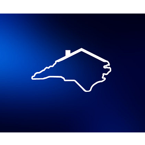North Carolina Roofing & Gutter Company