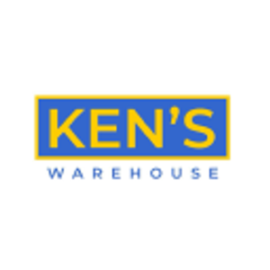 Ken's Warehouse Furniture & Mattress Store