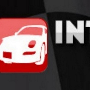International Cars Co. - Logo