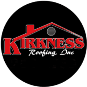 Kirkness Roofing Inc