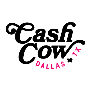 Cash Cow - Night club in Dallas
