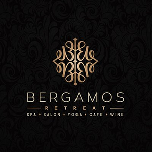 Bergamos Spa Retreat