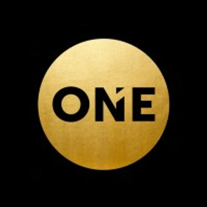 Realty ONE Group Reside - Logo