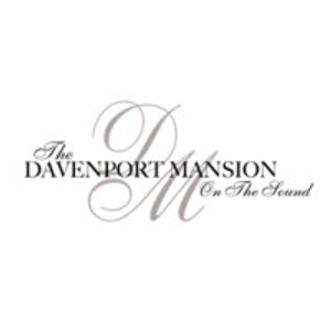 Davenport Mansion