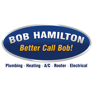 Hamilton Plumbing, Heating, A/C & Rooter