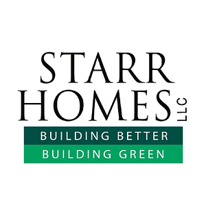 Starr Homes LLC