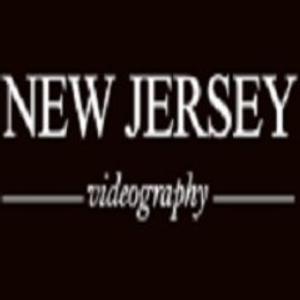 New Jersey Wedding Photography