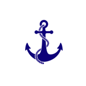 Farragut Cleaners - Logo