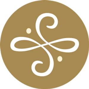Somerset Winery - Logo