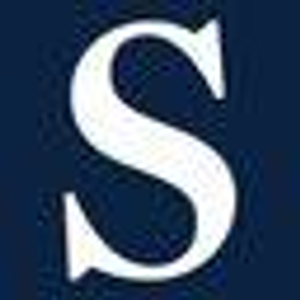 The Campbell Team, Peace Sotheby's International - Logo