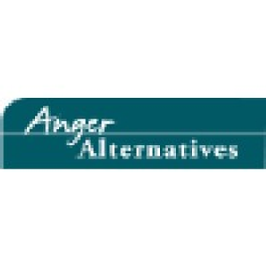 Anger Alternatives