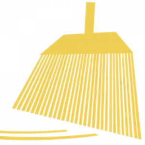 Clean Master - Logo