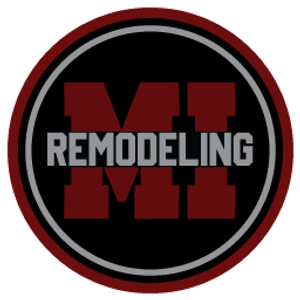 Mercer Island Remodeling