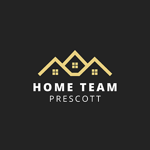 Home Team Prescott - Realty ONE Group Mountain Desert