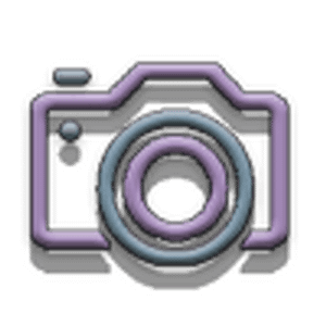 EV Photography Portrait Studio
