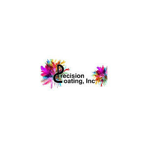 Precision Coating Inc - Logo