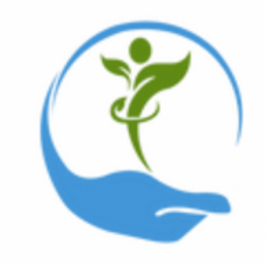 Massage Bluestar Spa