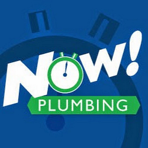 Now Plumbing