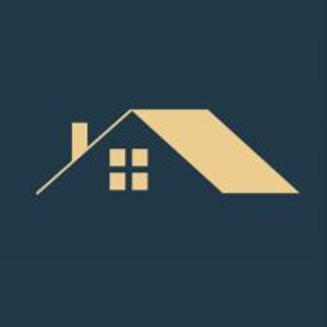 236 Property Group - Logo