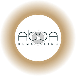 ABBA Construction & Remodeling Corp