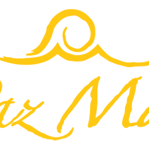 Paz Mar Apartments - Logo