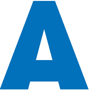 AHI Corporate Housing - Montgomery - Logo