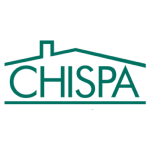 Villa La Posada Apartments - Logo