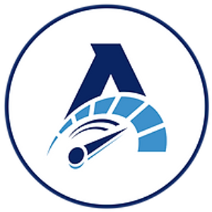 Accelerated Automotive