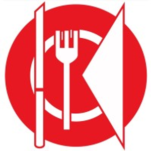 Crown Restaurant Equipment Ltd