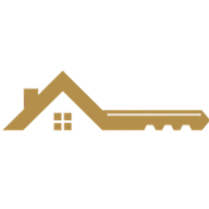 Shannon Brent Real Estate ~ John L Scott - Logo