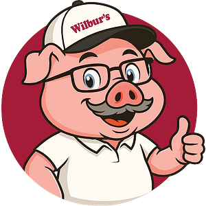 Wilbur's Air Conditioning, Heating & Plumbing