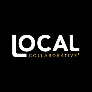 Local Collaborative Hermosa