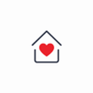 Realtor in Elk Grove - Logo