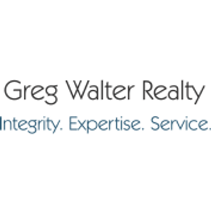 Greg Walter Realty - Real estate agency in Charlotte