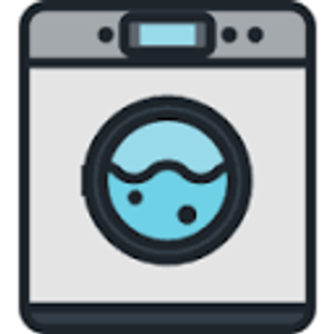 Car Wash Service In Phoenix - Self service car wash in Phoenix