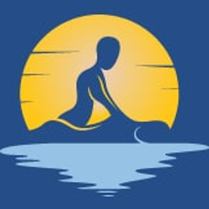Massage Maricopa - Logo